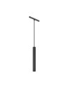 Maytoni ® Calipso | Магнитен осветител/компонент | IP 20 - TR254-7W2.7-6K-B-DE