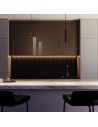 Maytoni ® Calipso | Магнитен осветител/компонент | IP 20 - TR254-7W2.7-6K-B-DE - 2