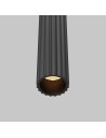 Maytoni ® Calipso | Магнитен осветител/компонент | IP 20 - TR254-7W2.7-6K-B-DE - 3
