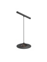 Maytoni ® Cosmo | Магнитен осветител/компонент | IP 20 - TR248-5W2.7-6K-B-DE