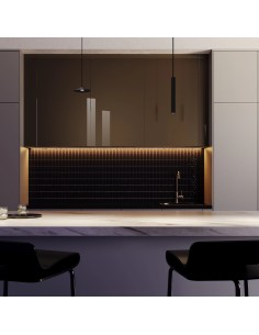 Maytoni ® Cosmo | Магнитен осветител/компонент | IP 20 - TR248-5W2.7-6K-B-DE - Цена | LEDs4economy 2