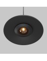 Maytoni ® Cosmo | Магнитен осветител/компонент | IP 20 - TR248-5W2.7-6K-B-DE - 3