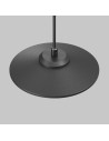 Maytoni ® Cosmo | Магнитен осветител/компонент | IP 20 - TR248-5W2.7-6K-B-DE - 5