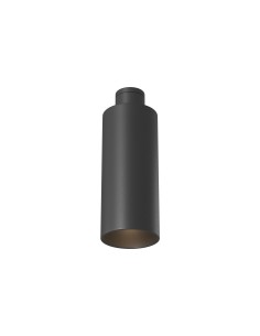 Maytoni ® Focus LED | Магнитен осветител/компонент | IP 20 - C151CL-13W3K-B - Цена | LEDs4economy