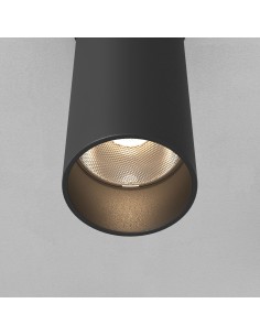 Maytoni ® Focus LED | Магнитен осветител/компонент | IP 20 - C151CL-13W3K-B - Цена | LEDs4economy 2