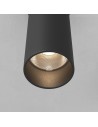 Maytoni ® Focus LED | Магнитен осветител/компонент | IP 20 - C151CL-13W3K-B - 2