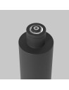 Maytoni ® Focus LED | Магнитен осветител/компонент | IP 20 - C151CL-13W3K-B - 4
