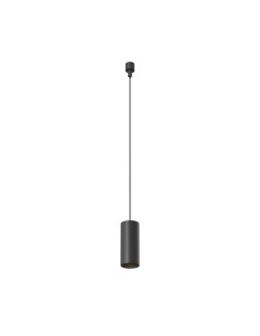 Maytoni ® Focus LED | LED осветител/аксесоар | IP 20 - C152PL-13W3K-B - Цена | LEDs4economy
