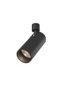 Maytoni ® Focus LED | LED осветител/аксесоар | IP 20 - C150CL-13W3K-B