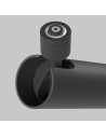 Maytoni ® Focus LED | LED осветител/аксесоар | IP 20 - C150CL-13W3K-B - 4