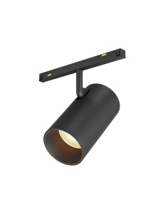 Maytoni ® Focus LED | Магнитен осветител/компонент | IP 20 - TR243-18W2.7-6K-B-DE - Цена | LEDs4economy