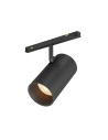 Maytoni ® Focus LED | Магнитен осветител/компонент | IP 20 - TR243-18W2.7-6K-B-DE