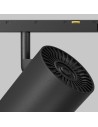 Maytoni ® Focus LED | Магнитен осветител/компонент | IP 20 - TR243-18W2.7-6K-B-DE - 4