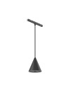 Maytoni ® Keila | Магнитен осветител/компонент | IP 20 - TR253-5W2.7-6K-B-DE