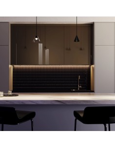 Maytoni ® Keila | Магнитен осветител/компонент | IP 20 - TR253-5W2.7-6K-B-DE - Цена | LEDs4economy 2