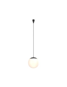 Maytoni ® Luna | Магнитен осветител/компонент | IP 20 - C156PL-10W3K-B - Цена | LEDs4economy
