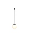 Maytoni ® Luna | Магнитен осветител/компонент | IP 20 - C156PL-10W3K-B