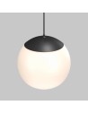 Maytoni ® Luna | Магнитен осветител/компонент | IP 20 - C156PL-10W3K-B - 5