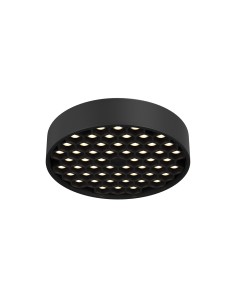 Maytoni ® Meli | LED осветител/аксесоар | IP 20 - C155CL-11W3K-B - Цена | LEDs4economy