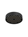 Maytoni ® Meli | LED осветител/аксесоар | IP 20 - C155CL-11W3K-B