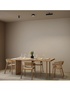 Maytoni ® Meli | LED осветител/аксесоар | IP 20 - C155CL-11W3K-B - Цена | LEDs4economy 2