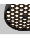 Maytoni ® Meli | LED осветител/аксесоар | IP 20 - C155CL-11W3K-B - 3