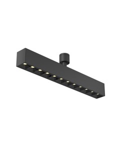 Maytoni ® Points | LED осветител/аксесоар | IP 20 - C153CL-13W3K-B - Цена | LEDs4economy
