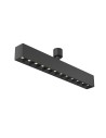 Maytoni ® Points | LED осветител/аксесоар | IP 20 - C153CL-13W3K-B