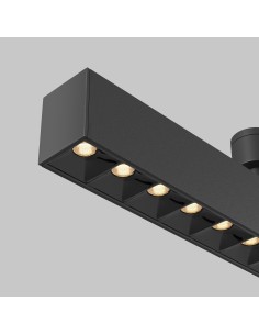 Maytoni ® Points | LED осветител/аксесоар | IP 20 - C153CL-13W3K-B - Цена | LEDs4economy 2