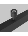 Maytoni ® Points | LED осветител/аксесоар | IP 20 - C153CL-13W3K-B - 4