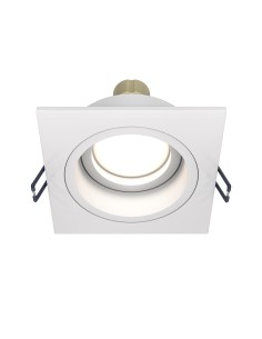 Maytoni ® Atom | Луничка | IP 20 - DL026-2-01W - Цена | LEDs4economy
