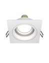 Maytoni ® Atom | Луничка | IP 20 - DL026-2-01W