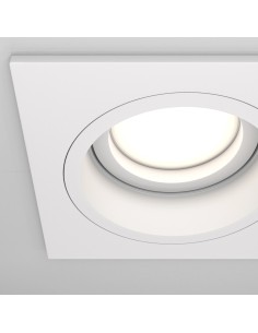 Maytoni ® Atom | Луничка | IP 20 - DL026-2-01W - Цена | LEDs4economy 2
