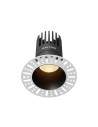 Maytoni ® Dip | LED луна | IP 20 - DL122-15W-2.7K-TRS-B