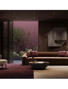 Maytoni ® Dip | LED луна | IP 20 - DL122-15W-2.7K-TRS-B - Цена | LEDs4economy 2