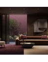 Maytoni ® Dip | LED луна | IP 20 - DL122-15W-2.7K-TRS-B - 2