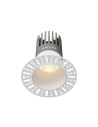 Maytoni ® Dip | LED луна | IP 20 - DL122-15W-3K-TRS-W