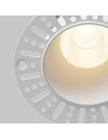 Maytoni ® Dip | LED луна | IP 20 - DL122-15W-3K-TRS-W - 2