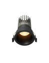 Maytoni ® Dip | LED луна | IP 20 - DL118-15W-2.7K-B