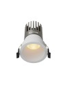 Maytoni ® Dip | LED луна | IP 20 - DL118-15W-2.7K-W