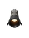 Maytoni ® Dip | LED луна | IP 20 - DL118-15W-3K-B