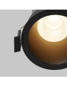 Maytoni ® Dip | LED луна | IP 20 - DL118-15W-3K-B - 2