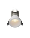 Maytoni ® Dip | LED луна | IP 20 - DL118-15W-3K-W