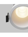 Maytoni ® Dip | LED луна | IP 20 - DL118-15W-3K-W - 2