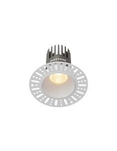 Maytoni ® Dip | LED луна | IP 20 - DL119-10W-2.7K-TRS-W - Цена | LEDs4economy
