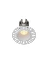 Maytoni ® Dip | LED луна | IP 20 - DL119-10W-2.7K-TRS-W
