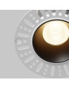 Maytoni ® Dip | LED луна | IP 20 - DL119-10W-3K-TRS-B - 2