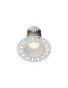 Maytoni ® Dip | LED луна | IP 20 - DL119-10W-3K-TRS-W
