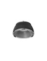 Maytoni ® Dip | LED модул за луничка | - - Lens001D35-10W