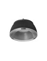 Maytoni ® Dip | LED модул за луничка | - - Lens001D45-15W
